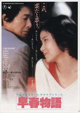 影院电影星河回声正在热映海报